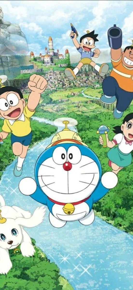 hinh-nen-doremon (44)