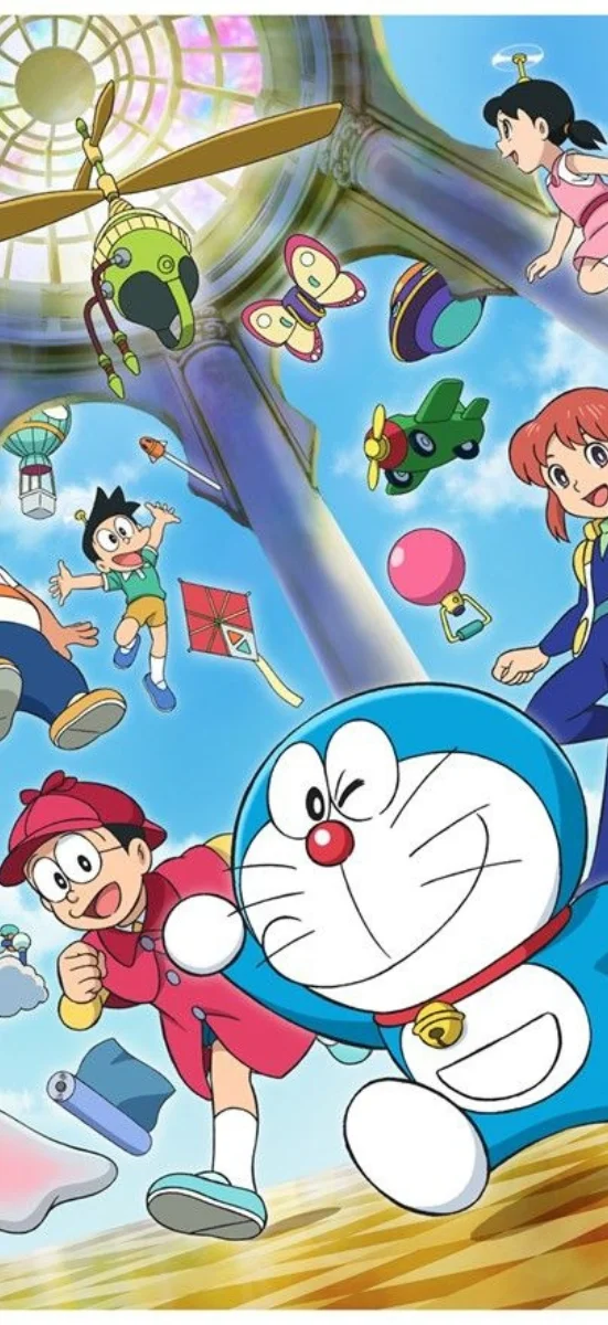 hinh-nen-doremon (45)