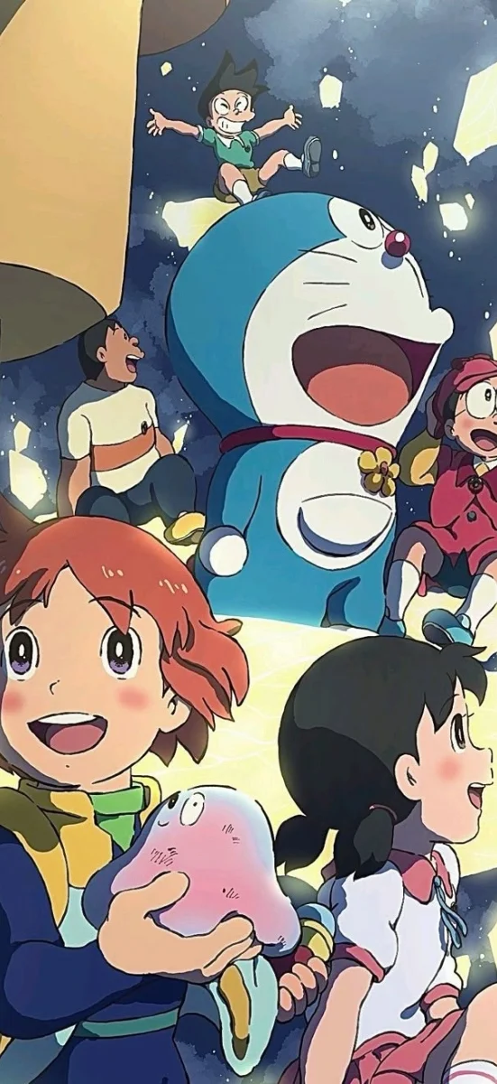 hinh-nen-doremon (47)