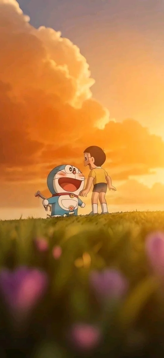 hinh-nen-doremon (48)