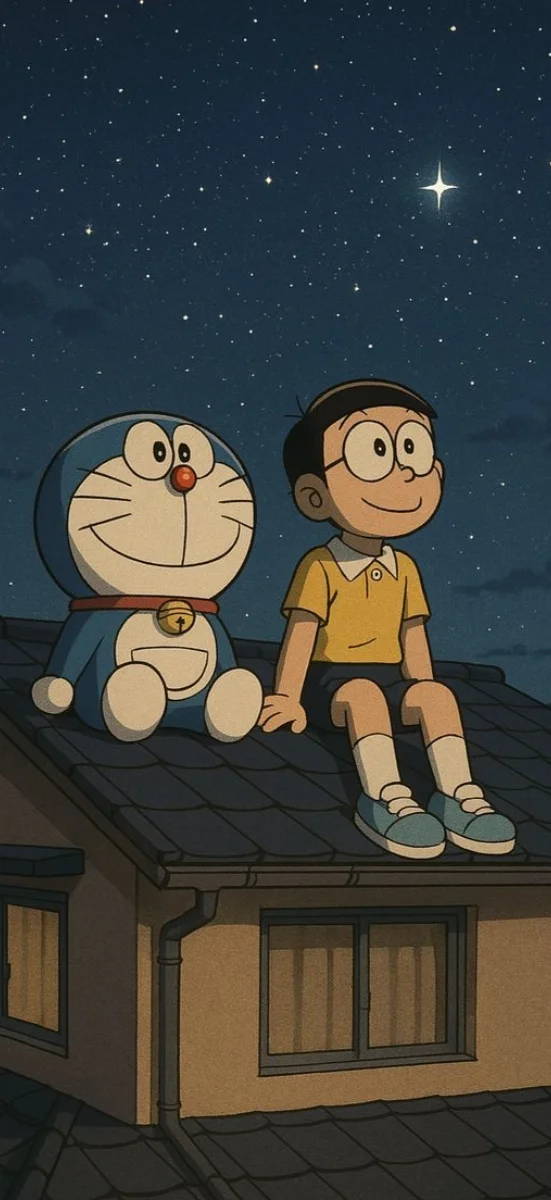 hinh-nen-doremon (49)