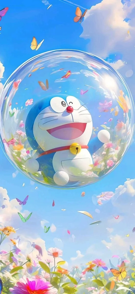 hinh-nen-doremon (5)