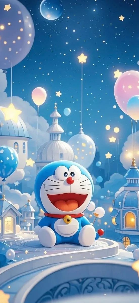 hinh-nen-doremon (6)