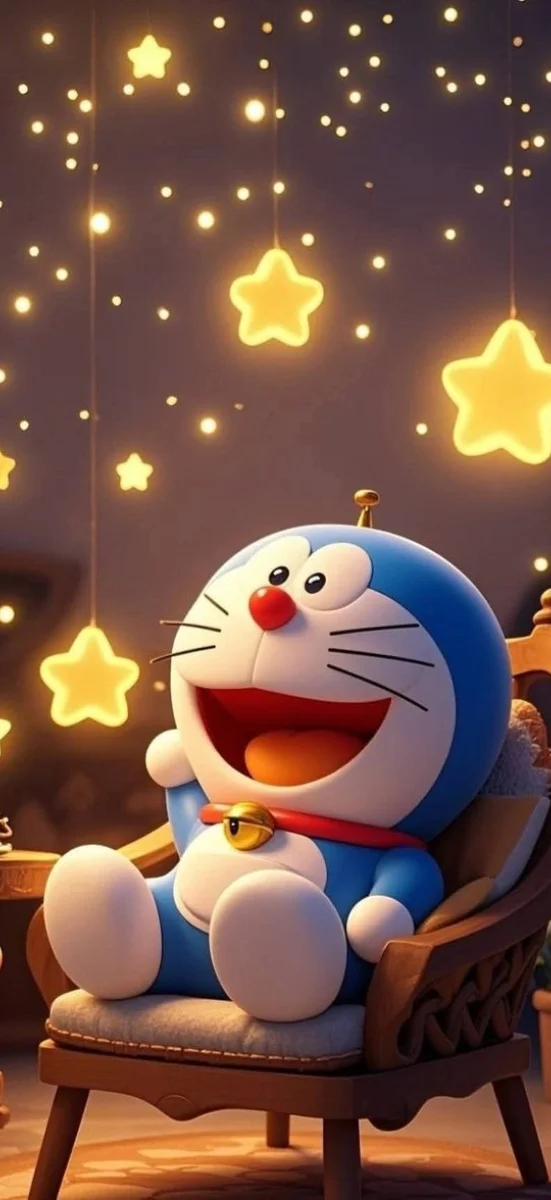 hinh-nen-doremon (7)