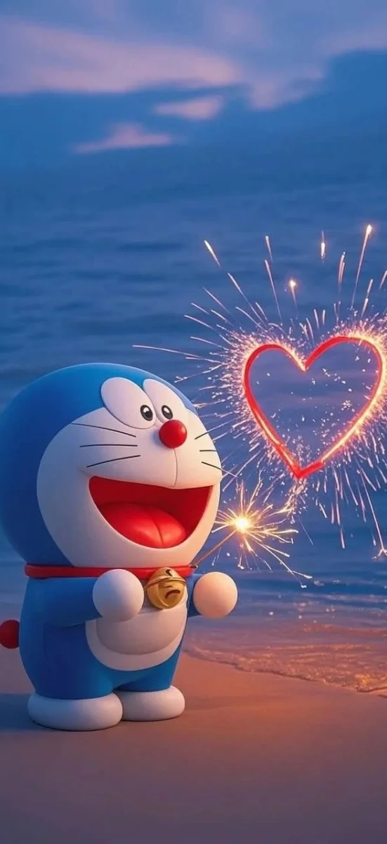 hinh-nen-doremon (8)