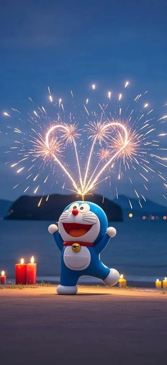 hinh-nen-doremon (9)