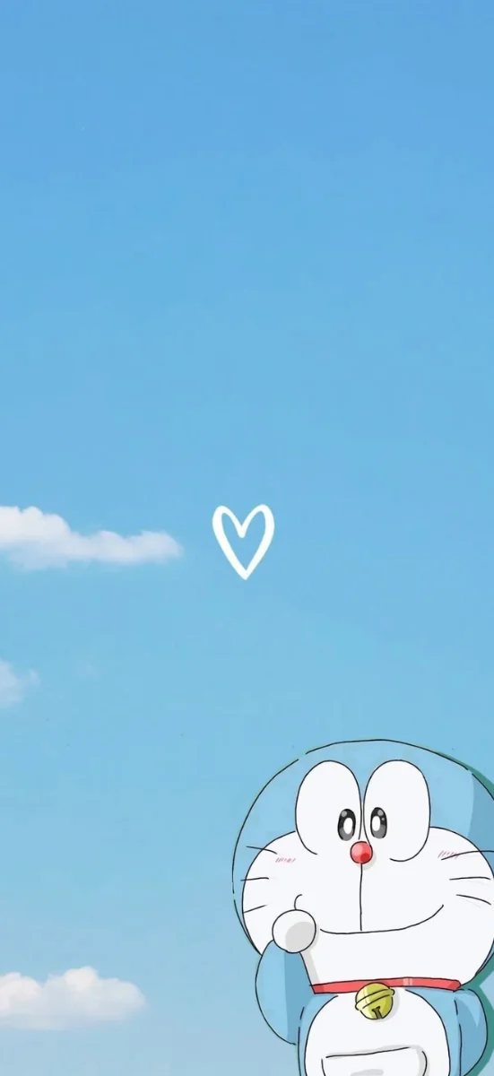 hinh-nen-doremon