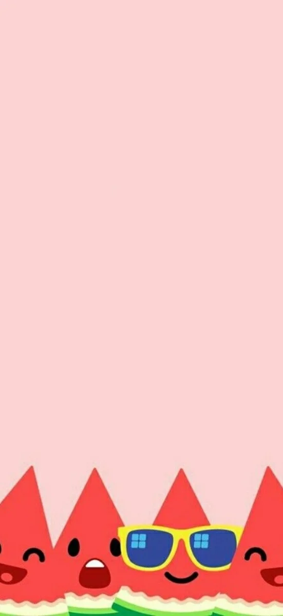 hinh-nen-dua-hau-cute-16