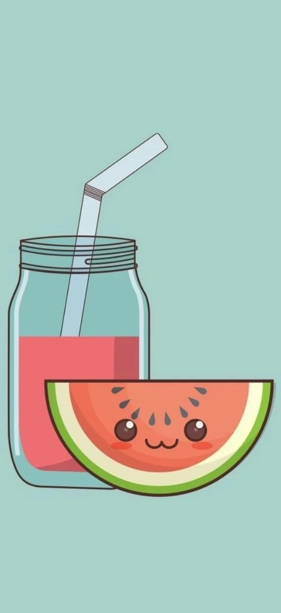 hinh-nen-dua-hau-cute-17