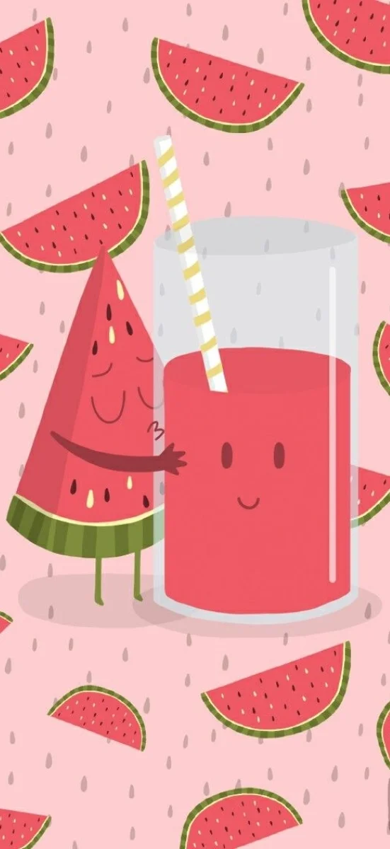 hinh-nen-dua-hau-cute-18