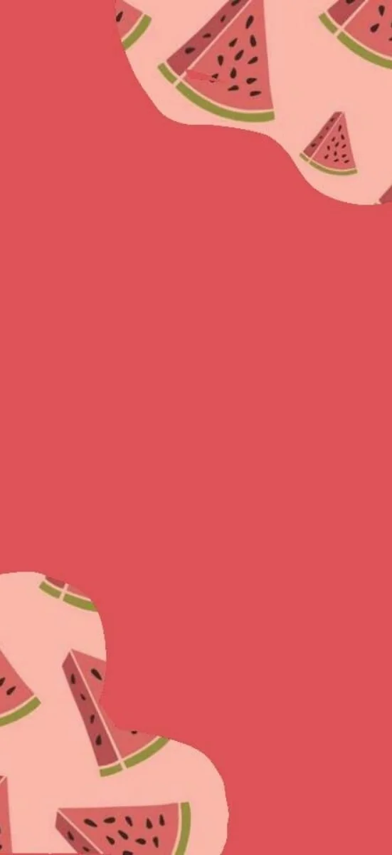 hinh-nen-dua-hau-cute-8