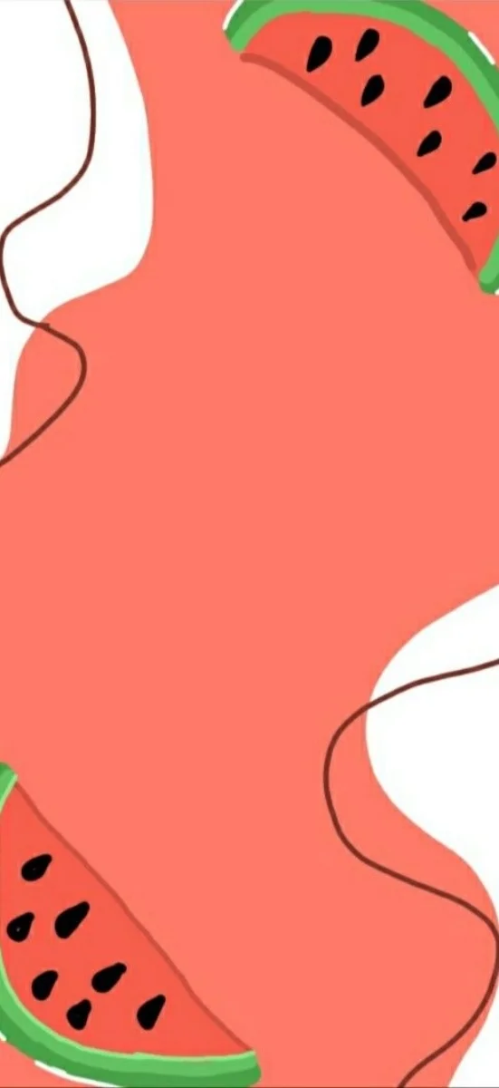 hinh-nen-dua-hau-cute-9