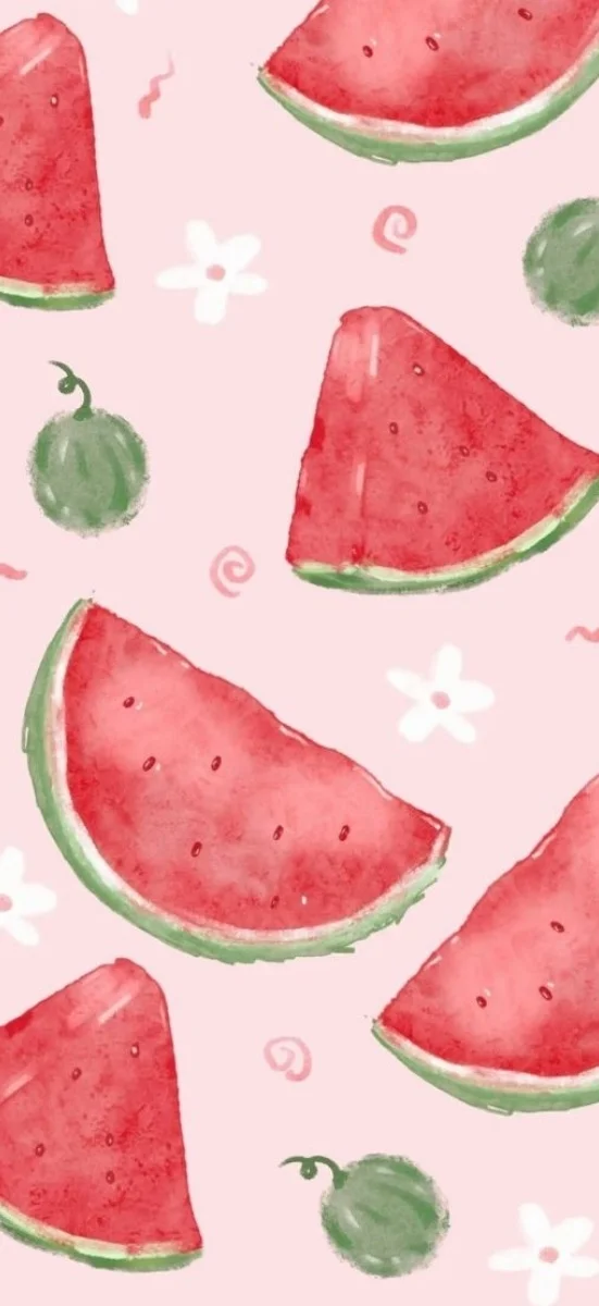 hinh-nen-dua-hau-don-gian-11