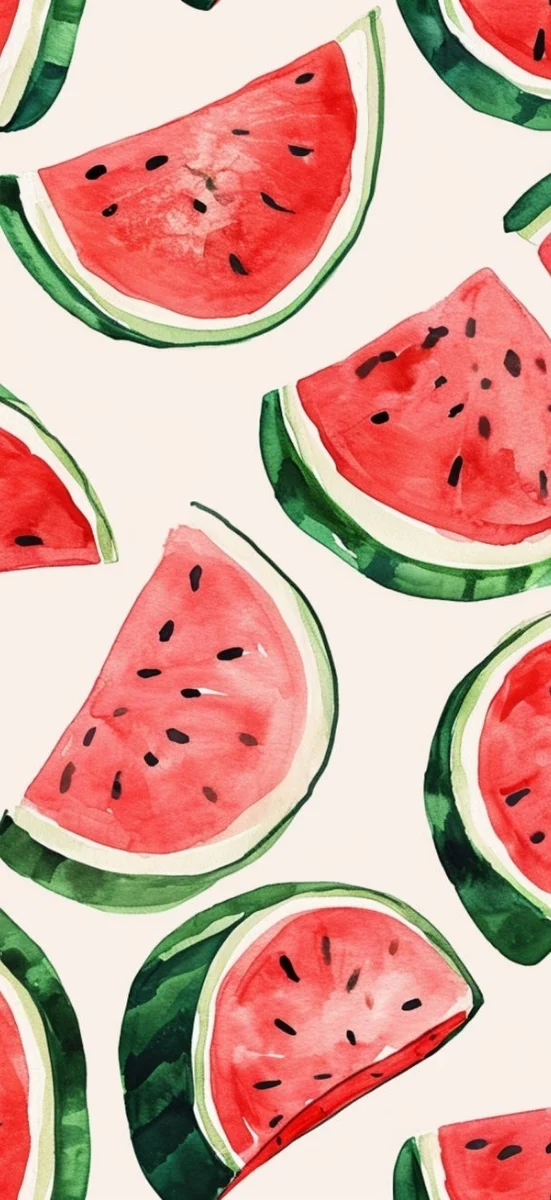 hinh-nen-dua-hau-don-gian-13