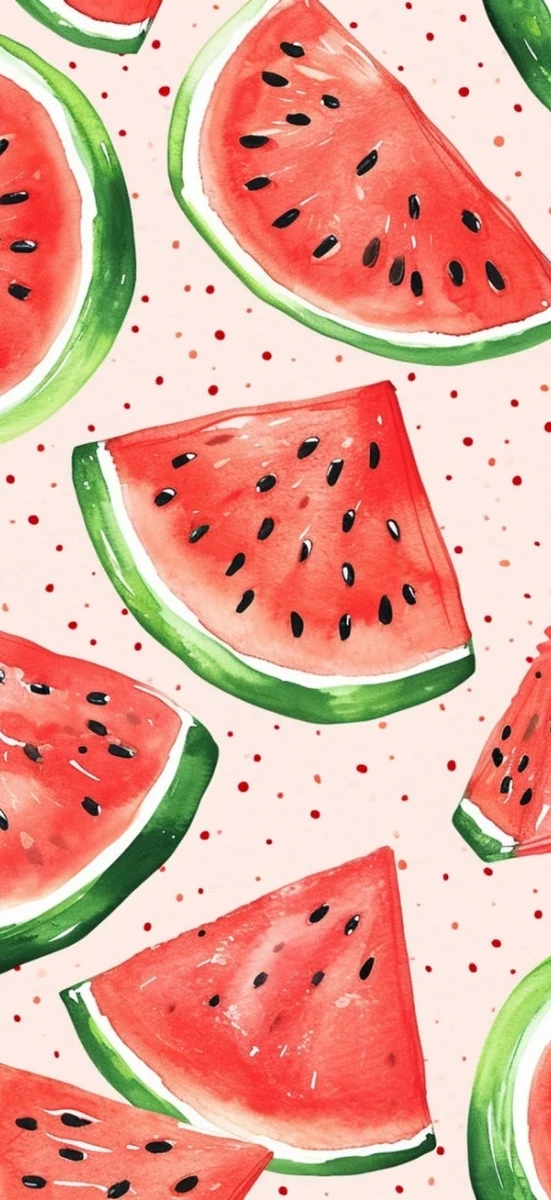 hinh-nen-dua-hau-don-gian-14