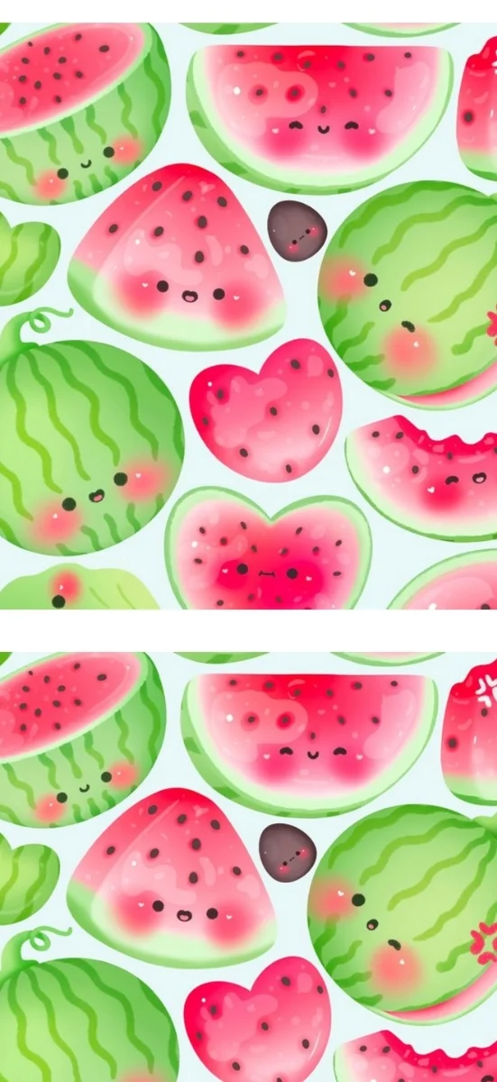 hinh-nen-dua-hau-don-gian-15