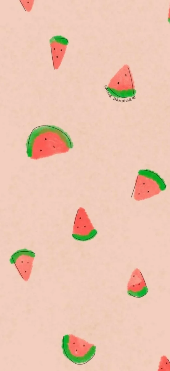 hinh-nen-dua-hau-don-gian-16