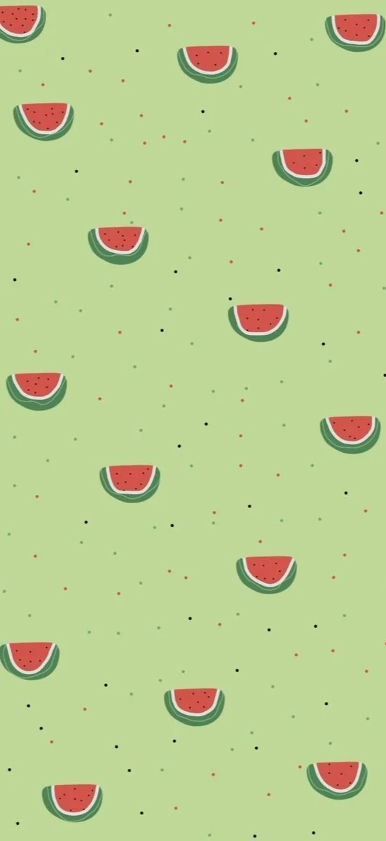 hinh-nen-dua-hau-don-gian-17