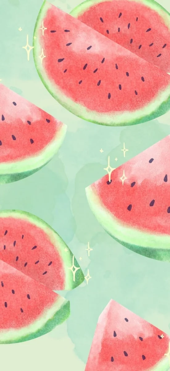 hinh-nen-dua-hau-don-gian-18