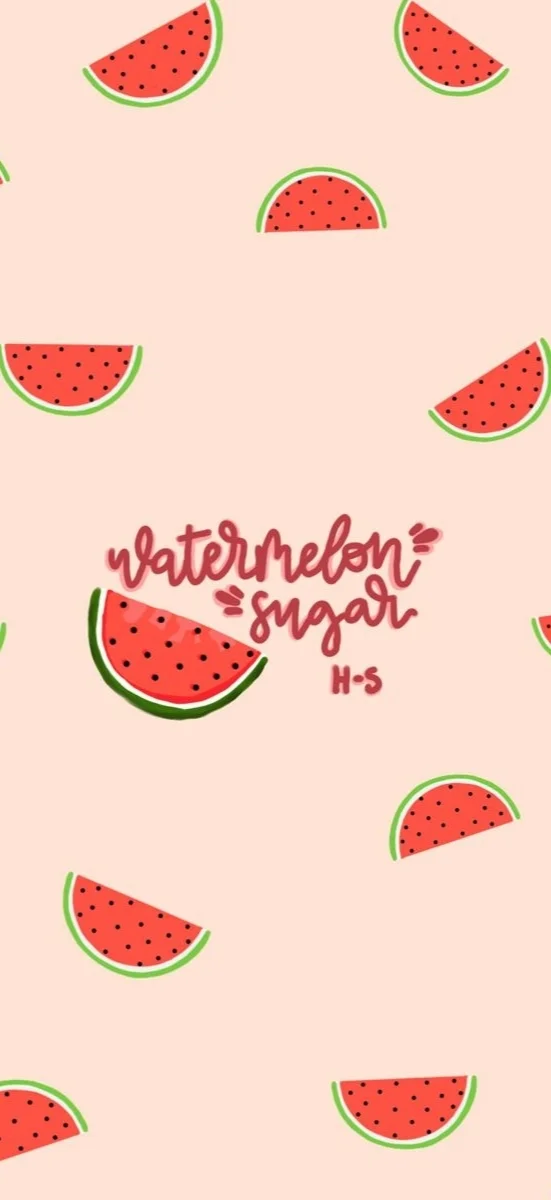 hinh-nen-dua-hau-don-gian-20