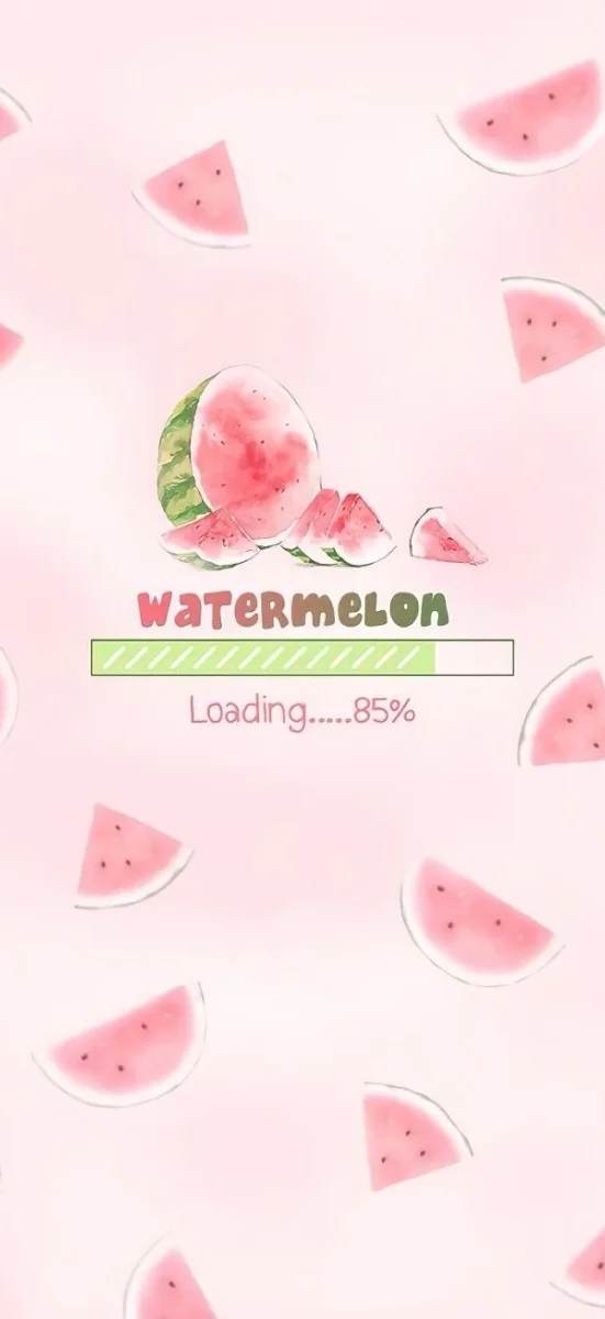 hinh-nen-dua-hau-don-gian-21