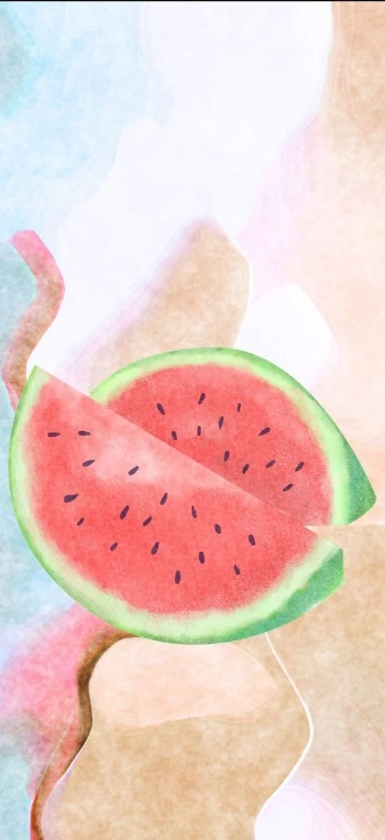 hinh-nen-dua-hau-don-gian-22