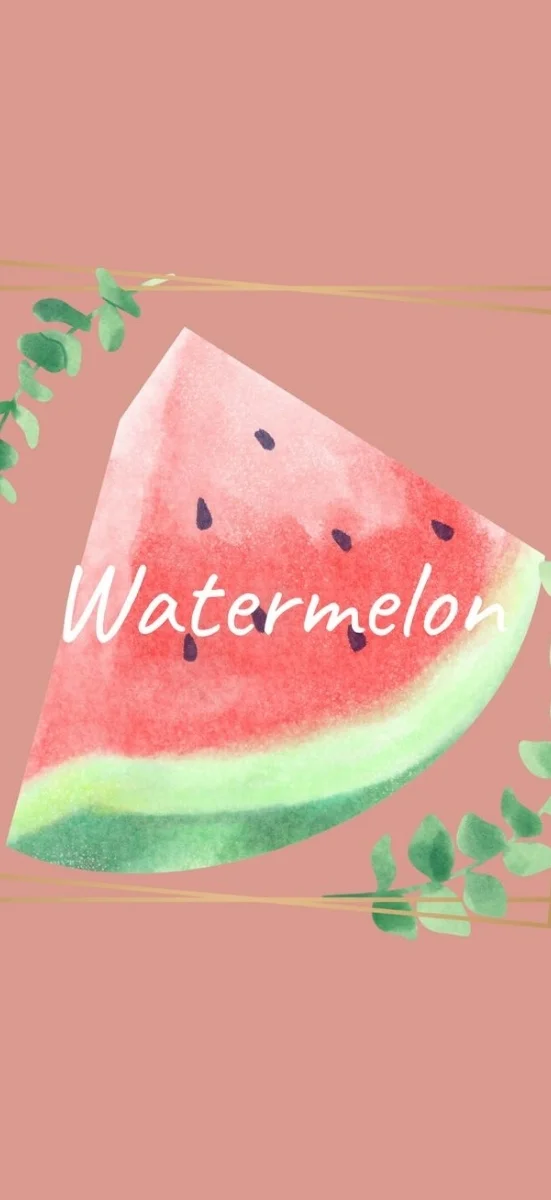 hinh-nen-dua-hau-don-gian-23