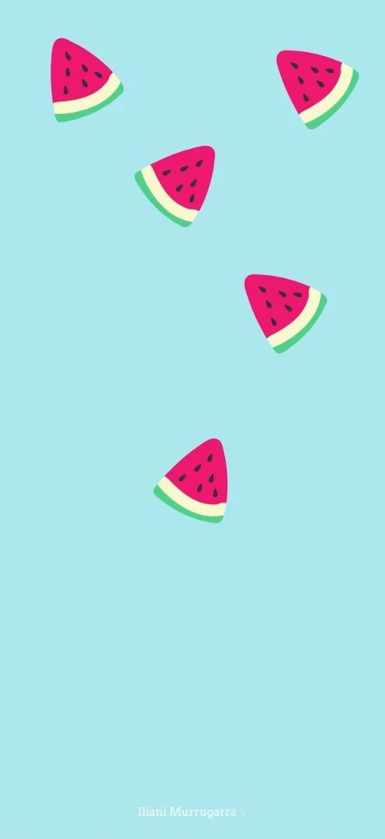 hinh-nen-dua-hau-don-gian-28