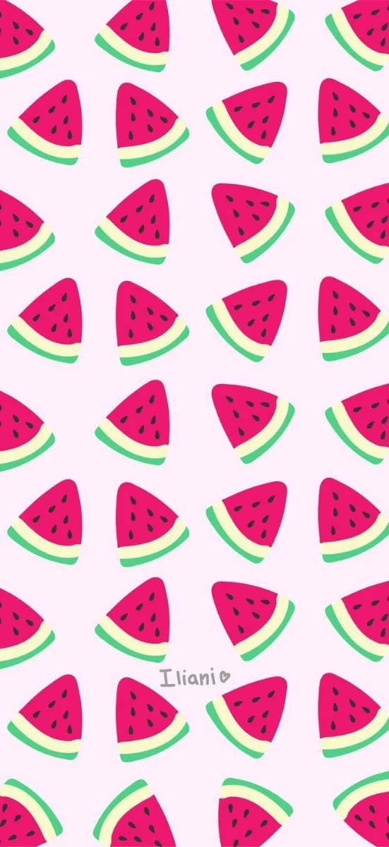 hinh-nen-dua-hau-don-gian-29