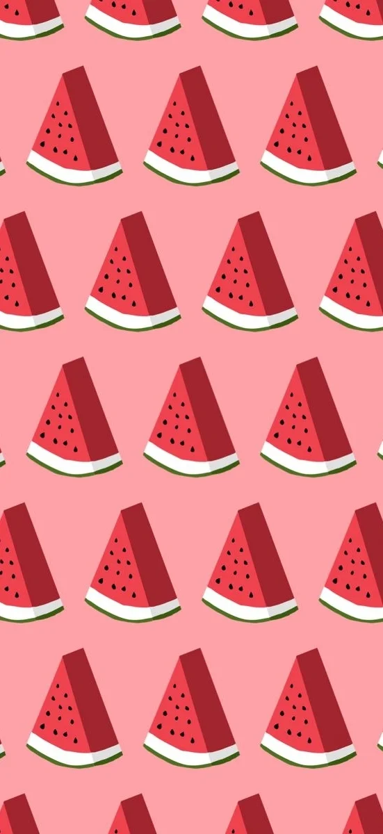 hinh-nen-dua-hau-don-gian-30