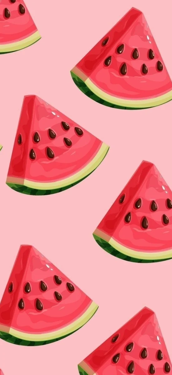 hinh-nen-dua-hau-don-gian-5