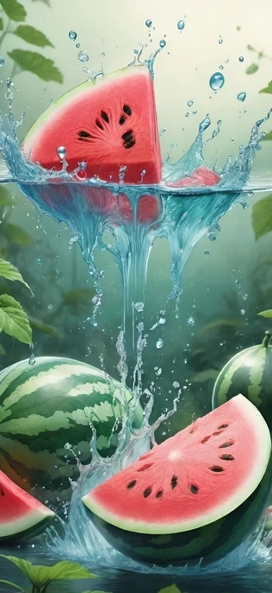 hinh-nen-dua-hau-mua-he-5