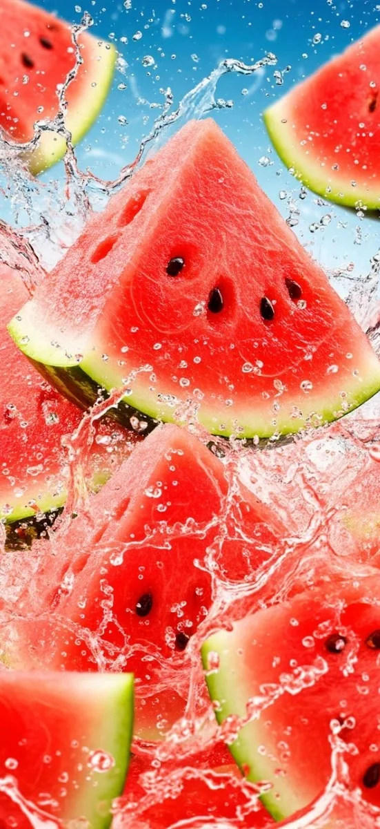 hinh-nen-dua-hau-mua-he-7