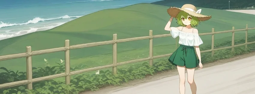 hinh-nen-facebook-anime-42