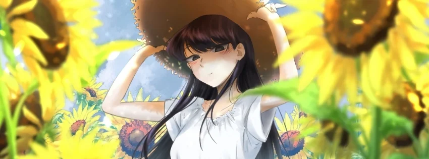 hinh-nen-facebook-anime-43