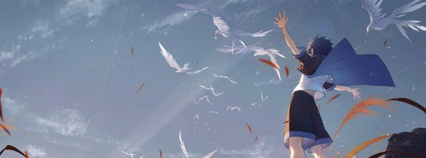 hinh-nen-facebook-anime-44