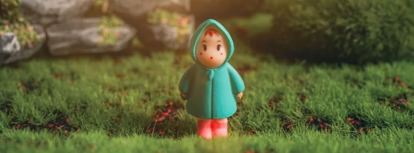 hinh-nen-facebook-anime-46-1