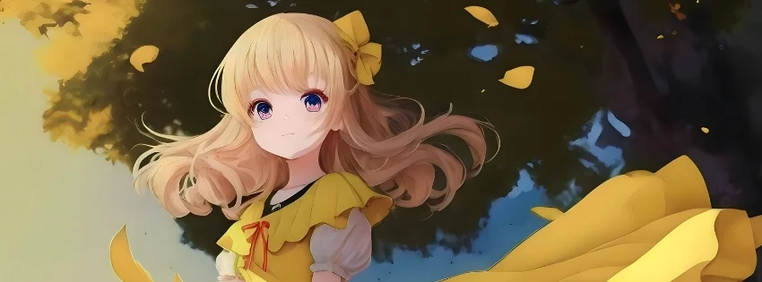 hinh-nen-facebook-anime-47-1