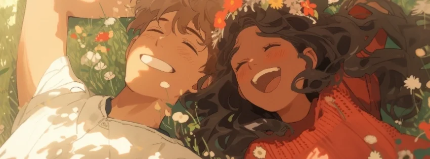 hinh-nen-facebook-anime-48