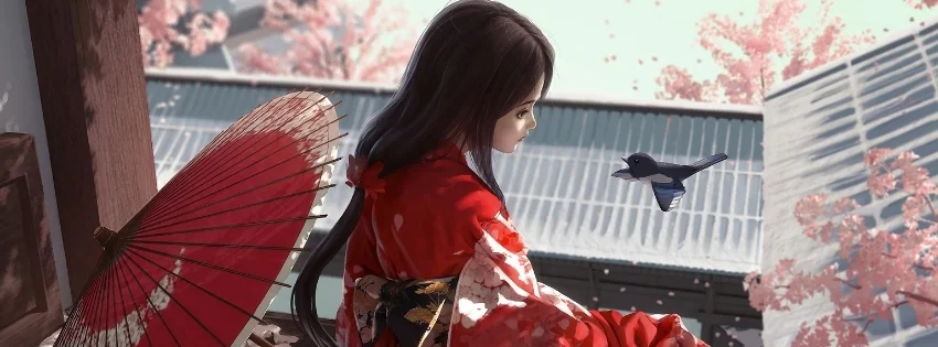 hinh-nen-facebook-anime-50