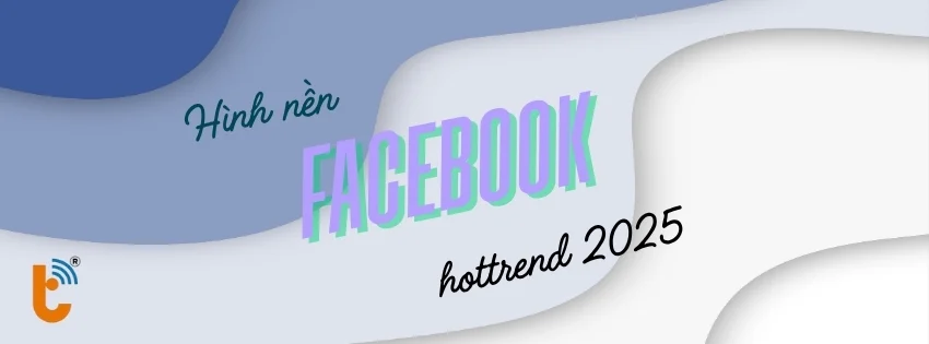 hinh-nen-facebook-hottrend-1