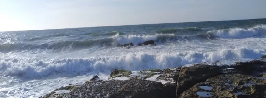 hinh-nen-facebook-thien-nhien-13