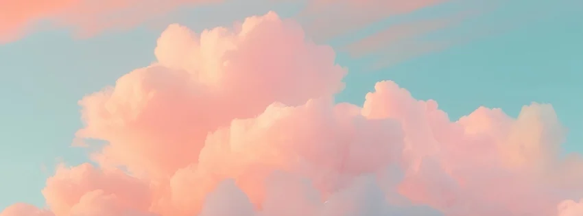 hinh-nen-facebook-thien-nhien-3