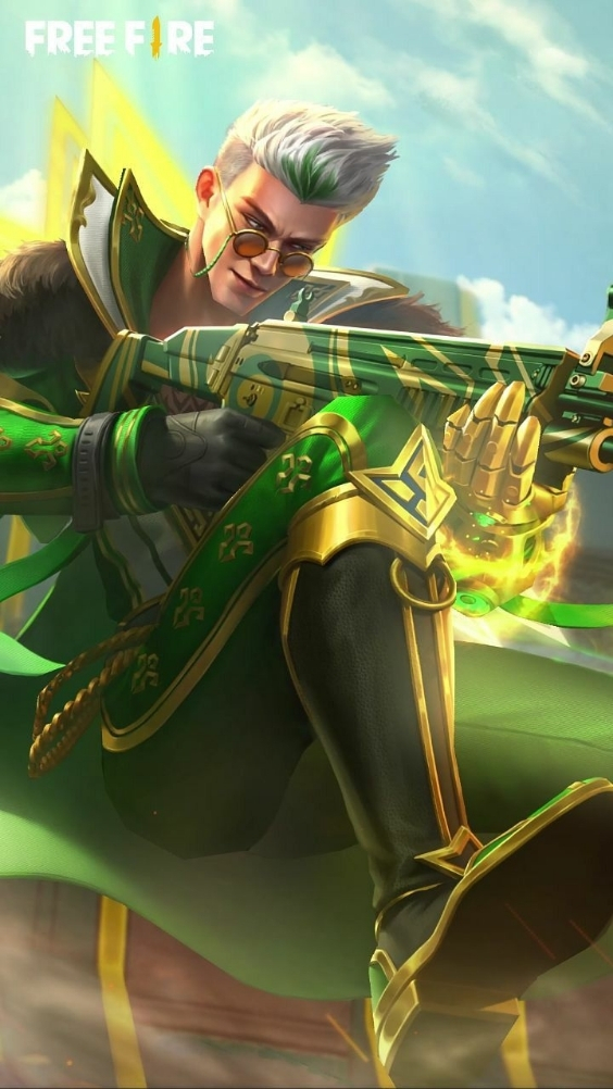 Hinh-nen-free-fire-3D-cho-dien-thoai (1)