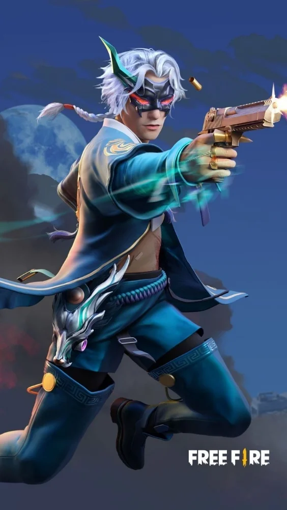 Hinh-nen-free-fire-3D-cho-dien-thoai (10)