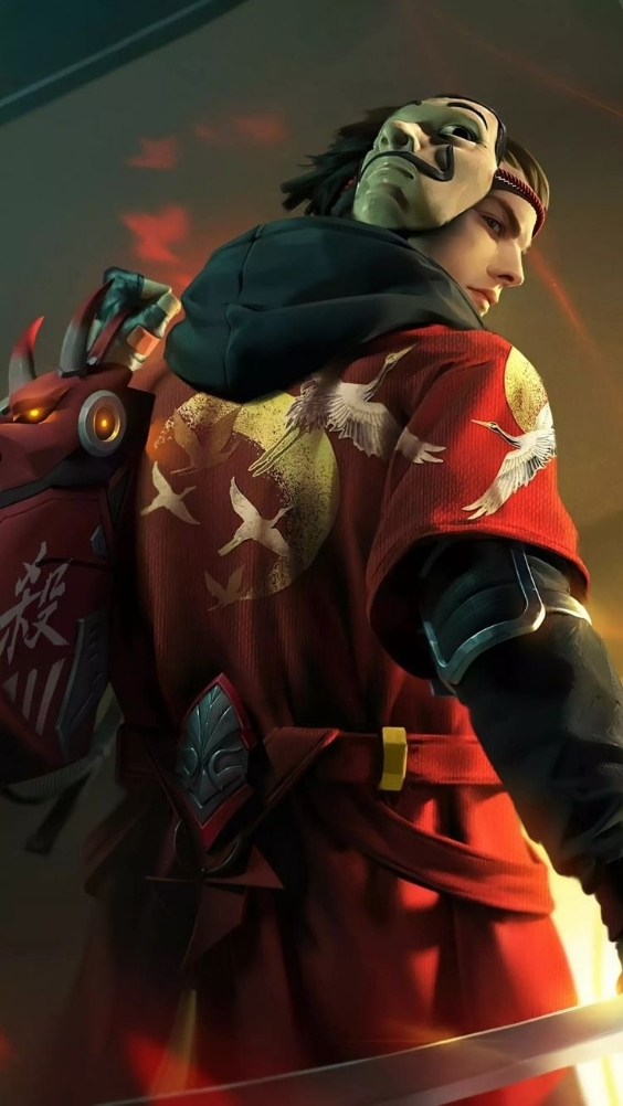 Hinh-nen-free-fire-3D-cho-dien-thoai (11)