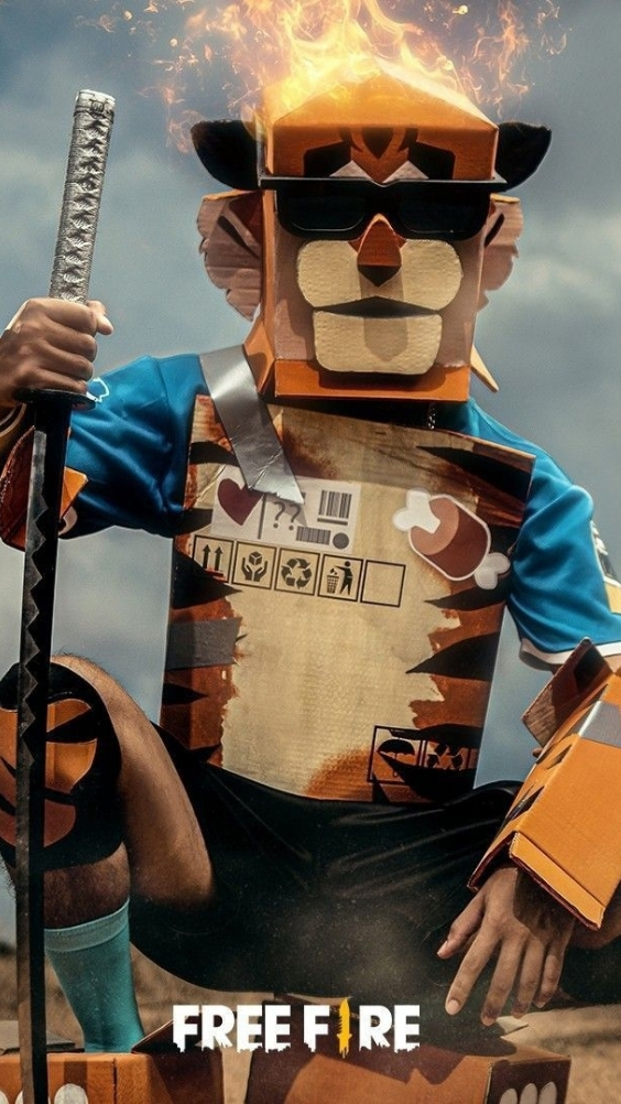 Hinh-nen-free-fire-3D-cho-dien-thoai (14)