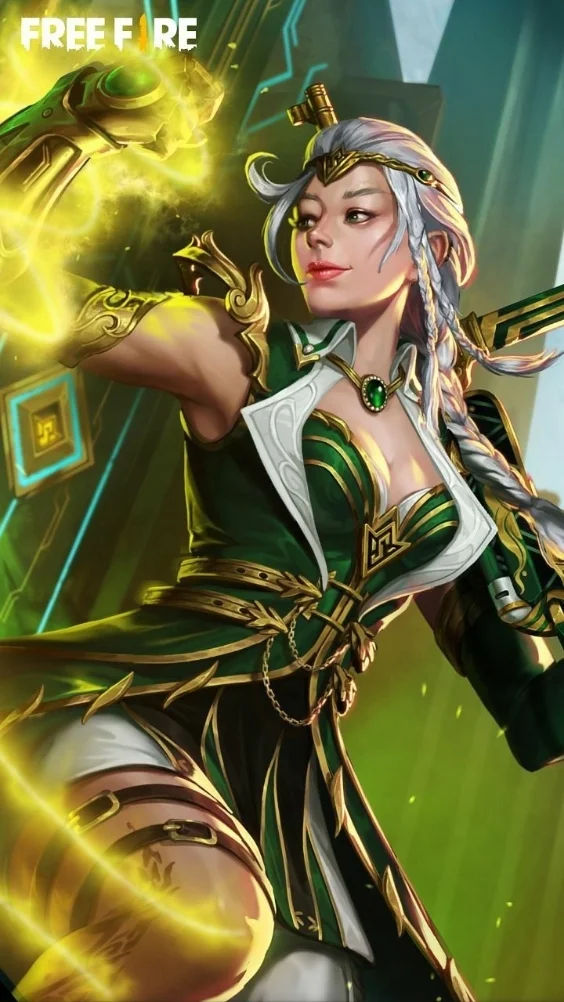 Hinh-nen-free-fire-3D-cho-dien-thoai (15)