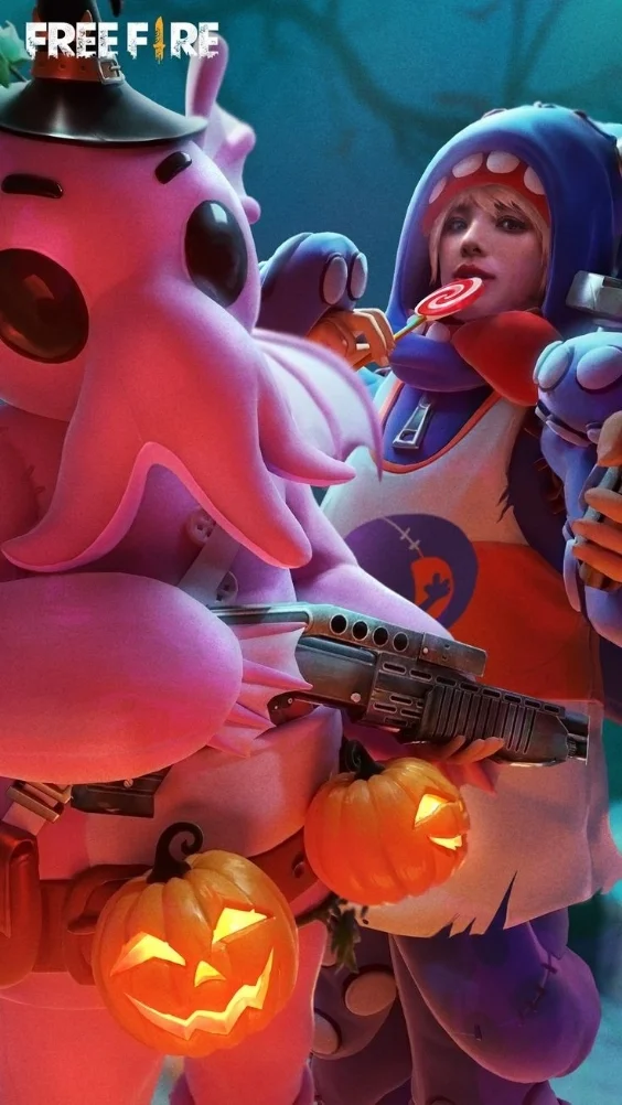 Hinh-nen-free-fire-3D-cho-dien-thoai (16)