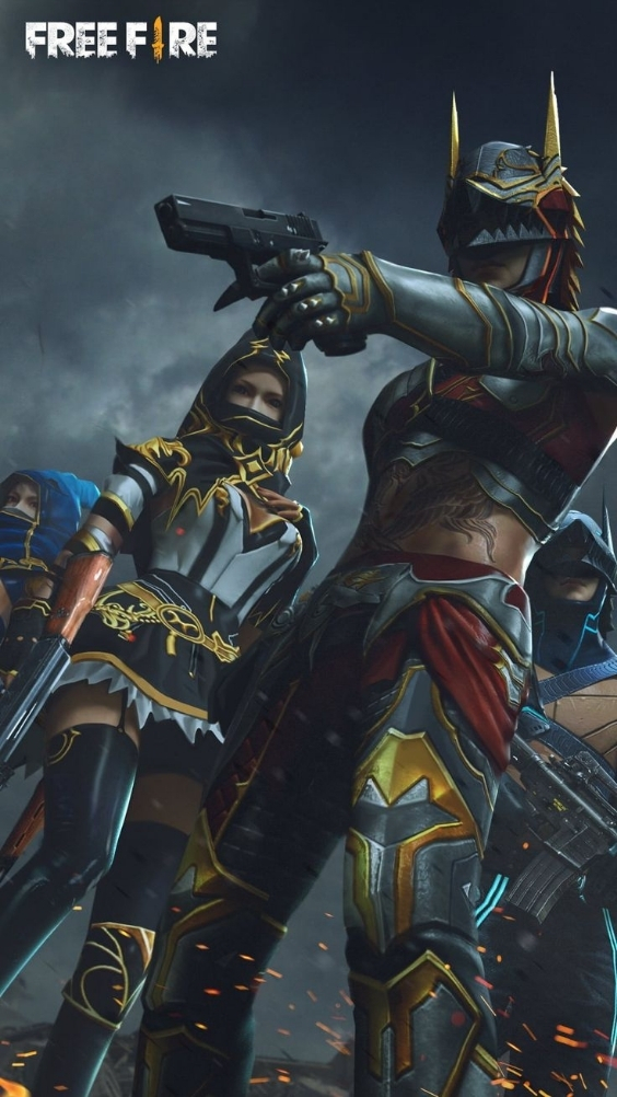 Hinh-nen-free-fire-3D-cho-dien-thoai (17)